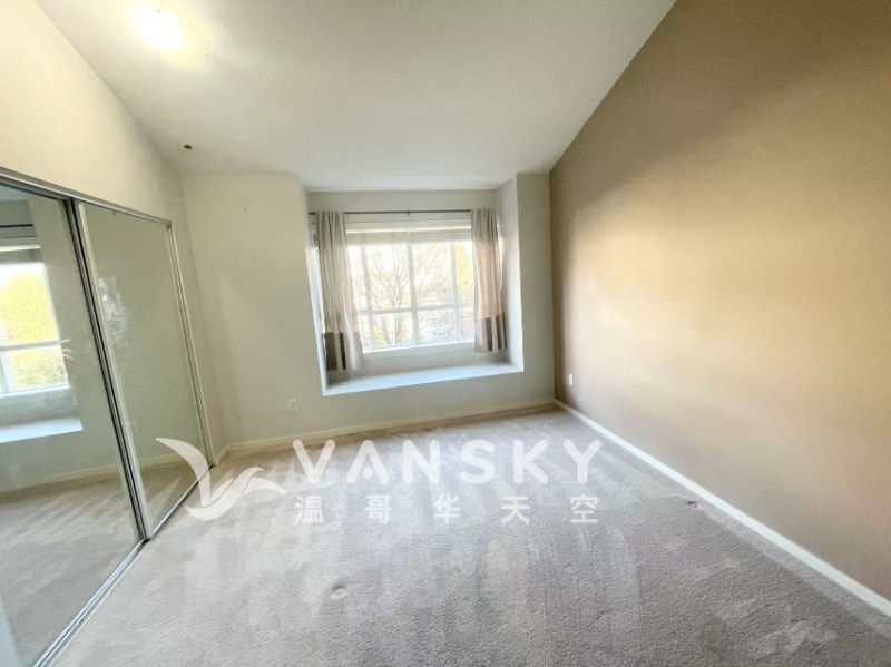 260312170002_Weixin Image_20260301135828_186_173.jpg